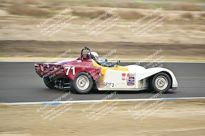 media/Jan-26-2025-CalClub SCCA (Sun) [[cfcea7df88]]/Group 6/Race/